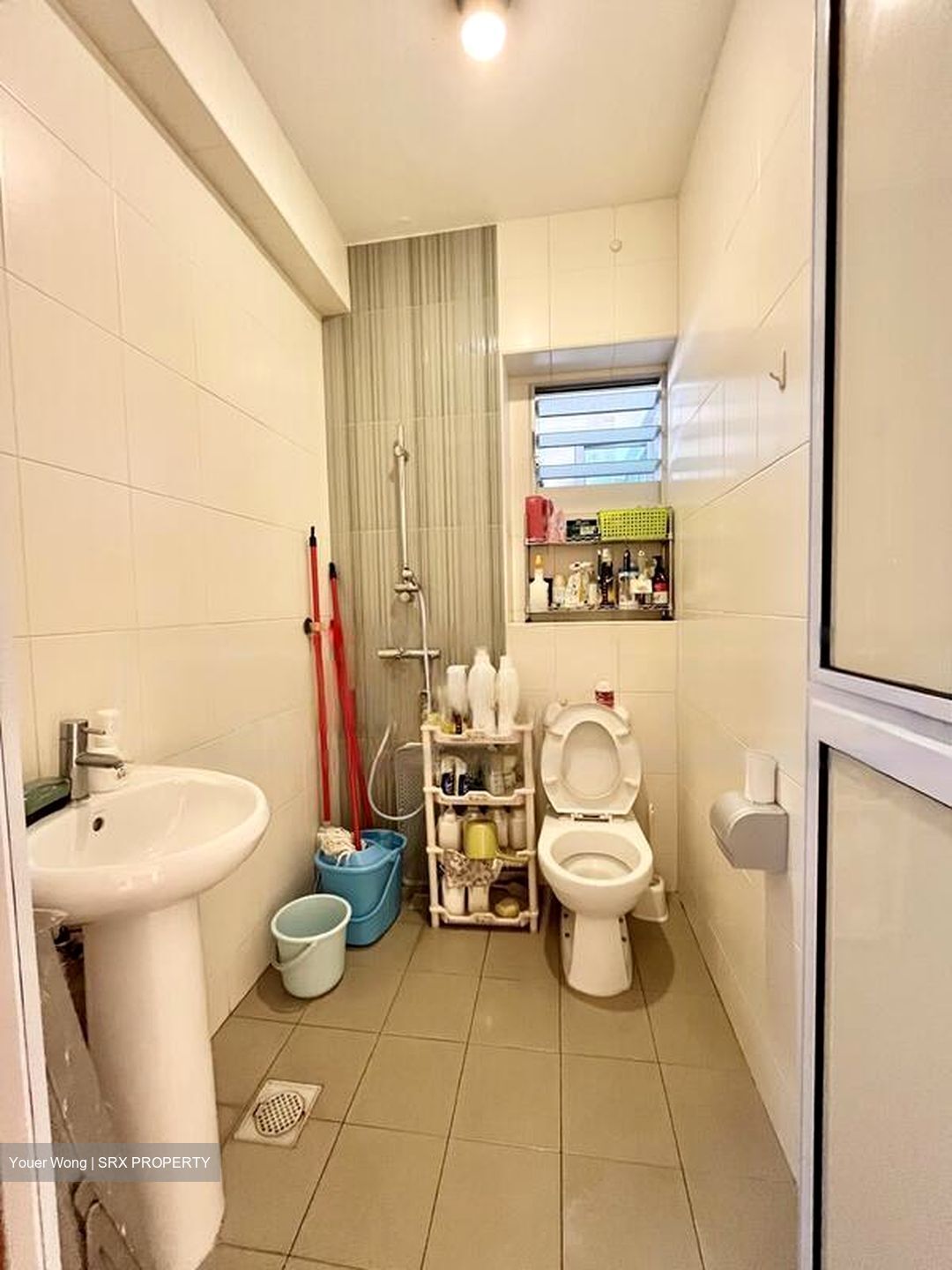 Blk 57 Teban View (Jurong East), HDB 3 Rooms #459130721